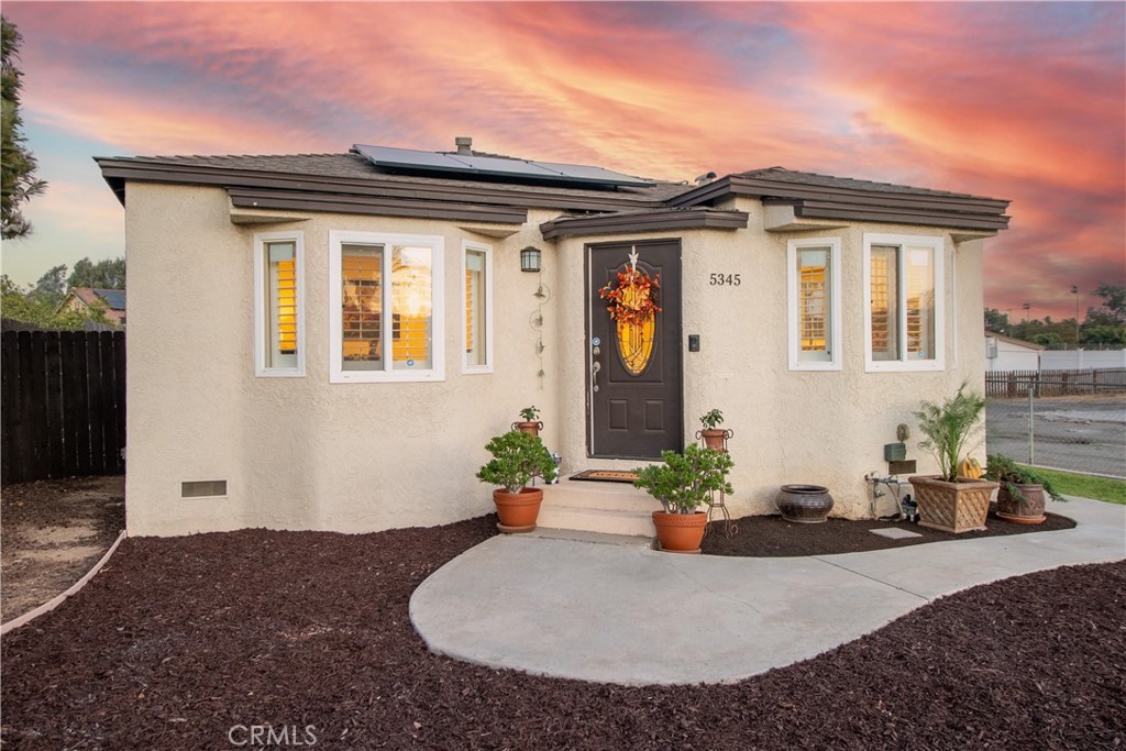 MLS #IG24233007 image #0