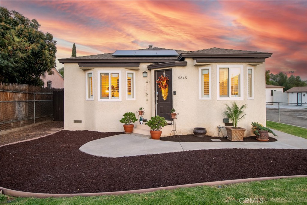 MLS #IG24233007 image #1