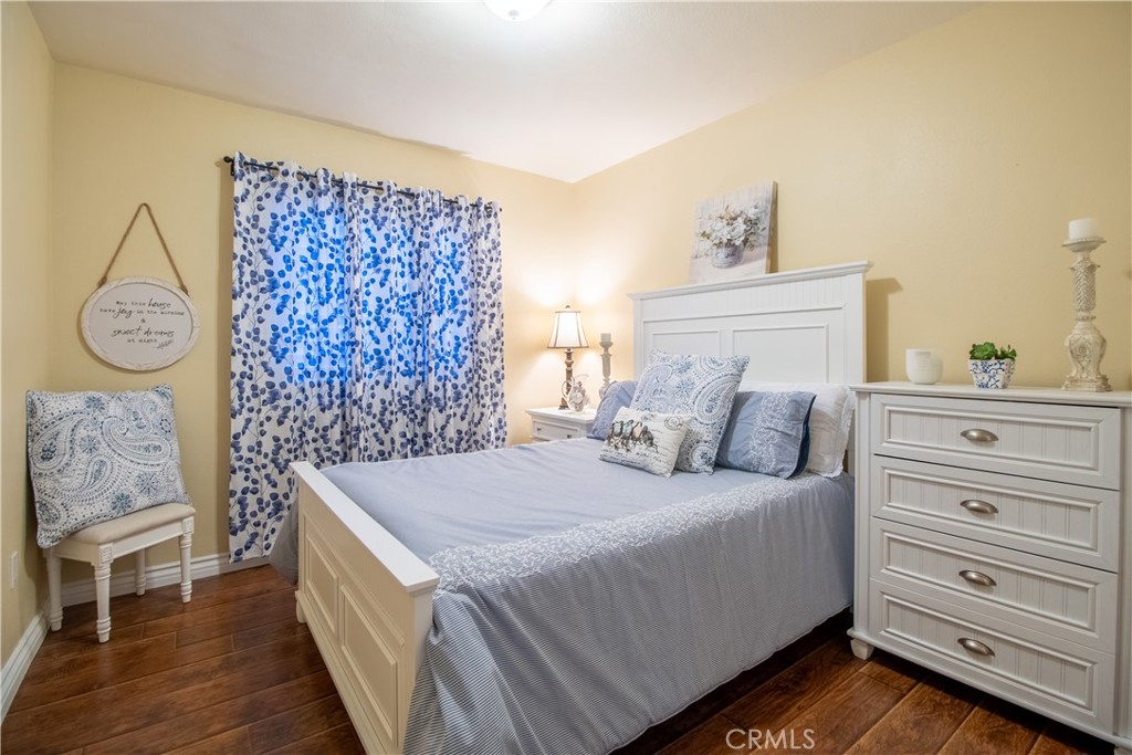 MLS #IG24233007 image #16