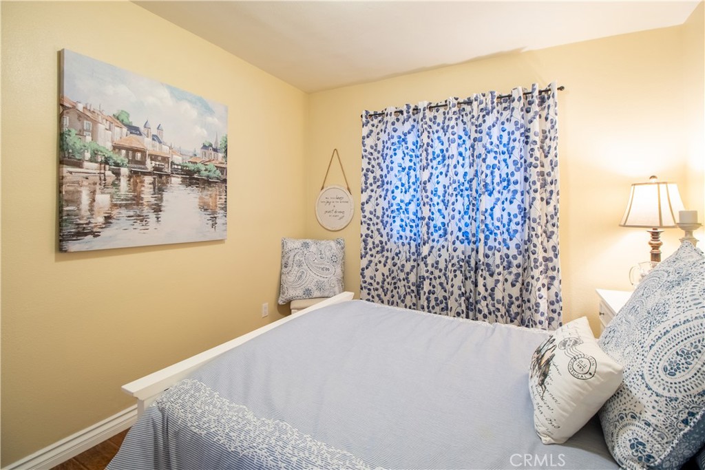 MLS #IG24233007 image #17