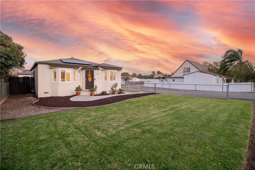 MLS #IG24233007 image #2