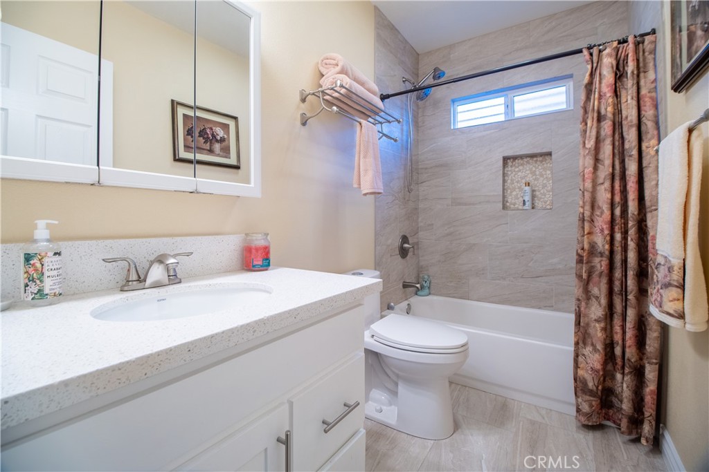 MLS #IG24233007 image #21