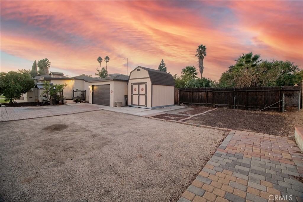 MLS #IG24233007 image #27