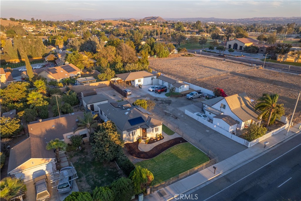 MLS #IG24233007 image #30