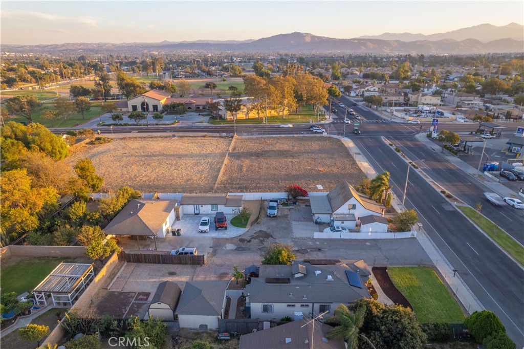 MLS #IG24233007 image #34