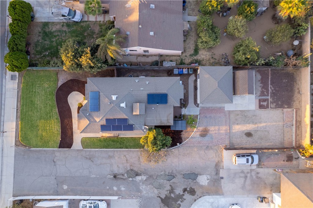 MLS #IG24233007 image #35