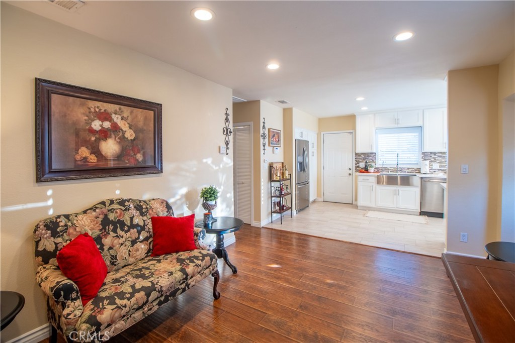 MLS #IG24233007 image #6