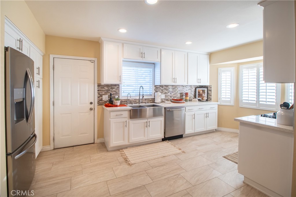 MLS #IG24233007 image #7