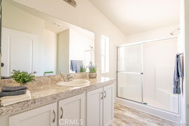 MLS #IG24233121 image #22
