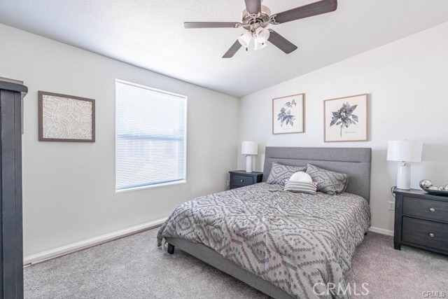 MLS #IG24233121 image #6