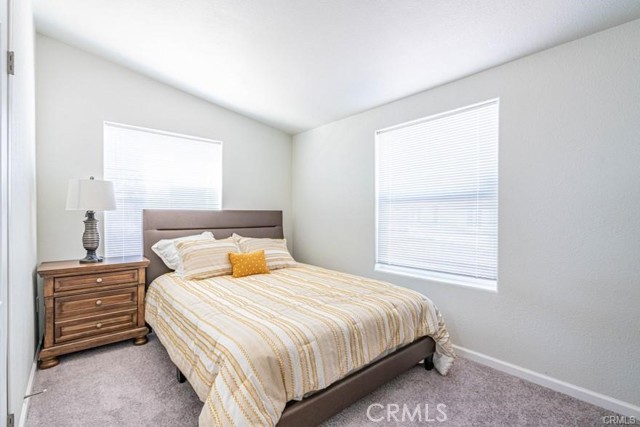 MLS #IG24233121 image #8