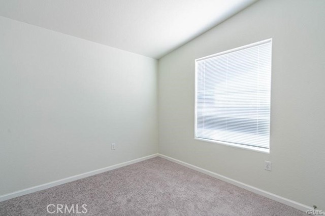 MLS #IG24233121 image #9