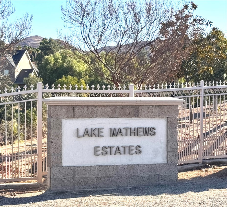 MLS #IG24243588 image #10