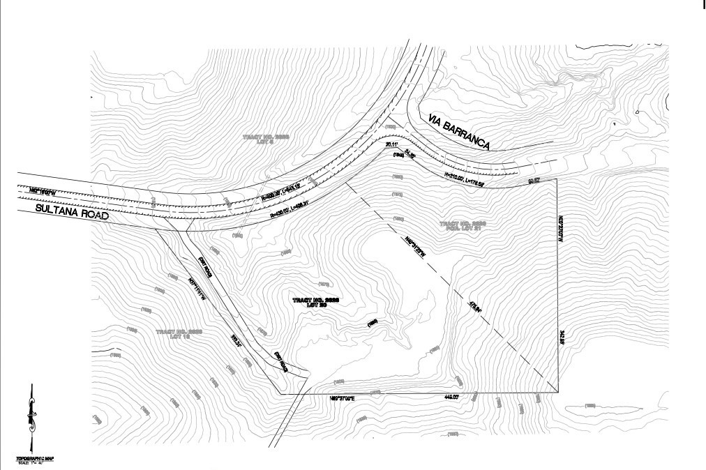 MLS #IG24243588 image #11