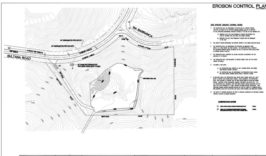 MLS #IG24243588 image #12