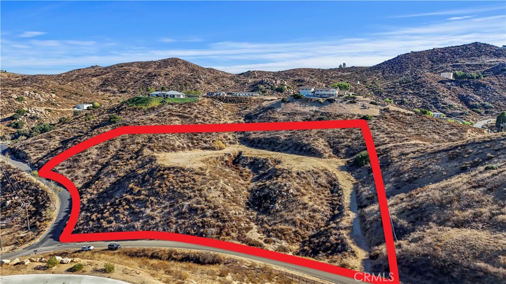 MLS #IG24243588 image #2