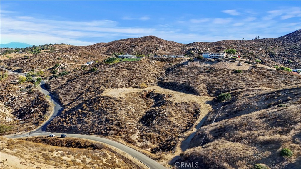 MLS #IG24243588 image #4