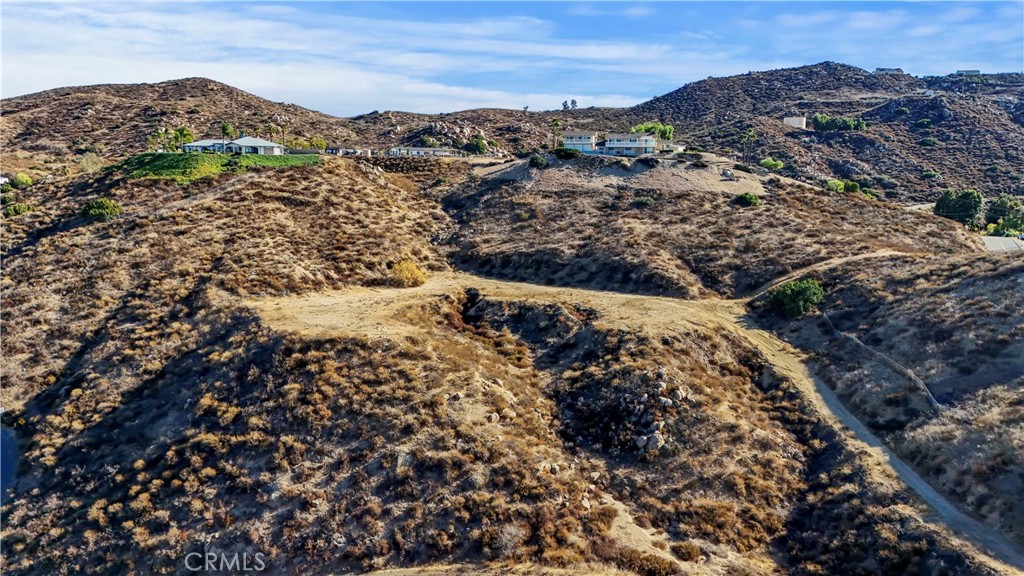 MLS #IG24243588 image #5