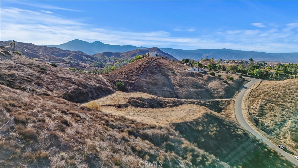 MLS #IG24243588 image #6