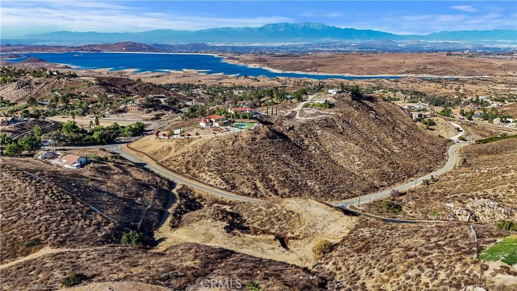 MLS #IG24243588 image #7