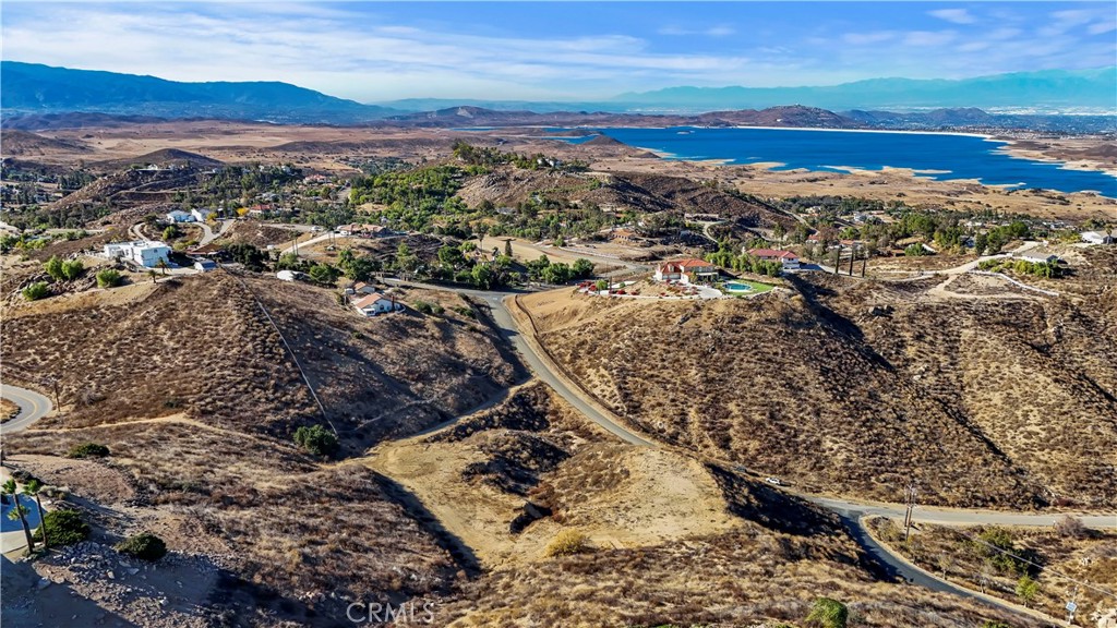 MLS #IG24243588 image #8