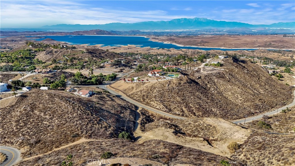 MLS #IG24243588 image #9