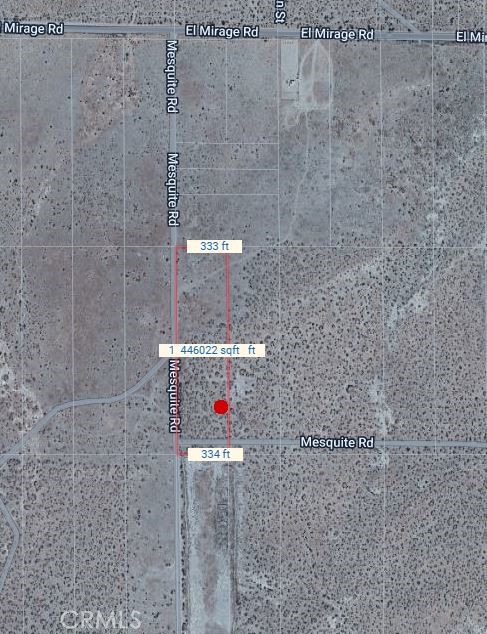 MLS #IG24247779 image #1