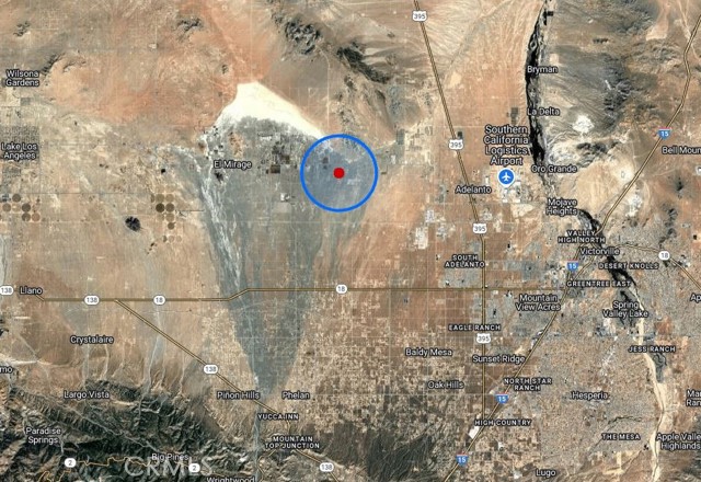 MLS #IG24247779 image #2