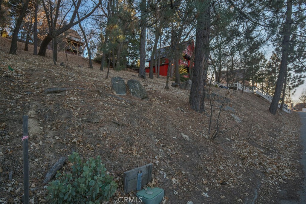 MLS #IG24251663 image #10