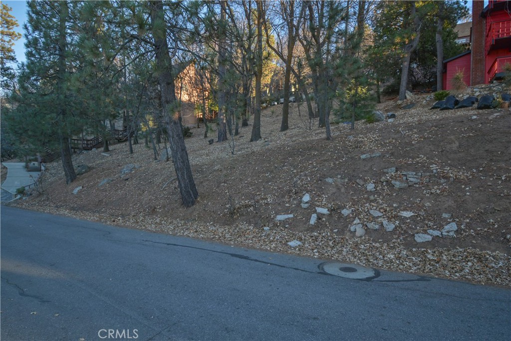 MLS #IG24251663 image #11