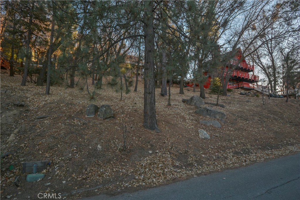 MLS #IG24251663 image #2