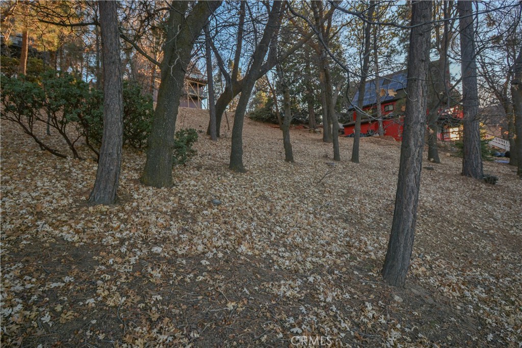 MLS #IG24251663 image #3