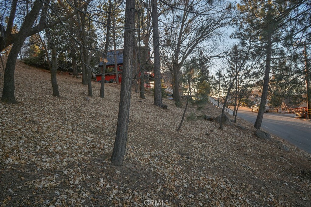 MLS #IG24251663 image #4