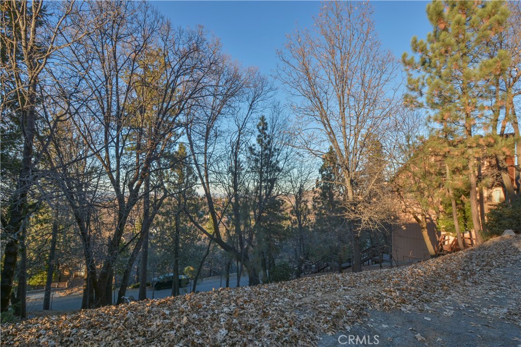 MLS #IG24251663 image #6