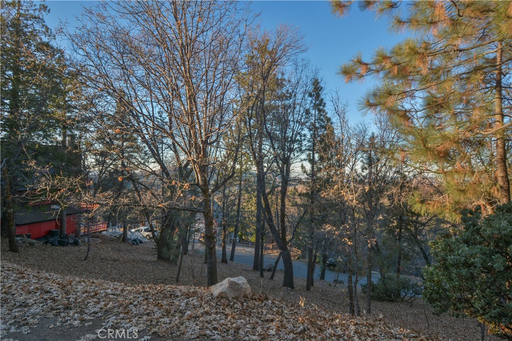 MLS #IG24251663 image #7