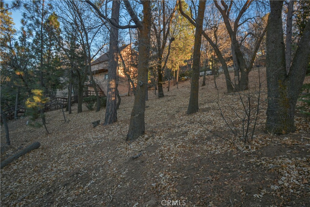 MLS #IG24251663 image #9