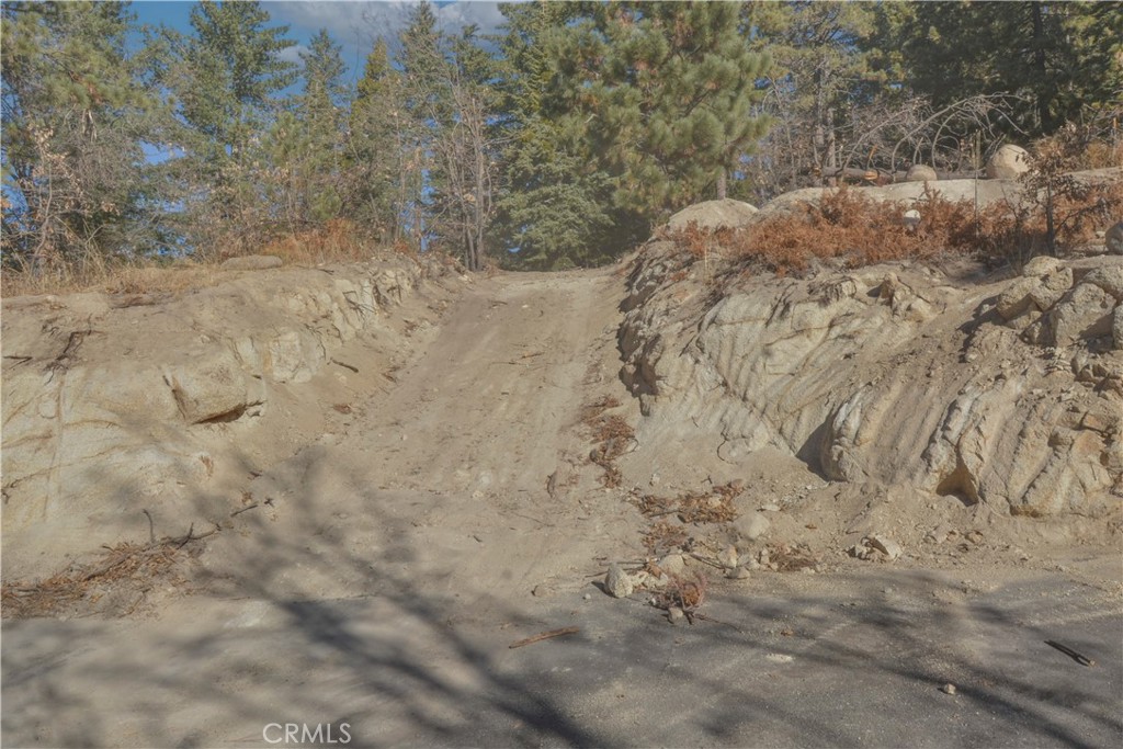 MLS #IG24253088 image #8