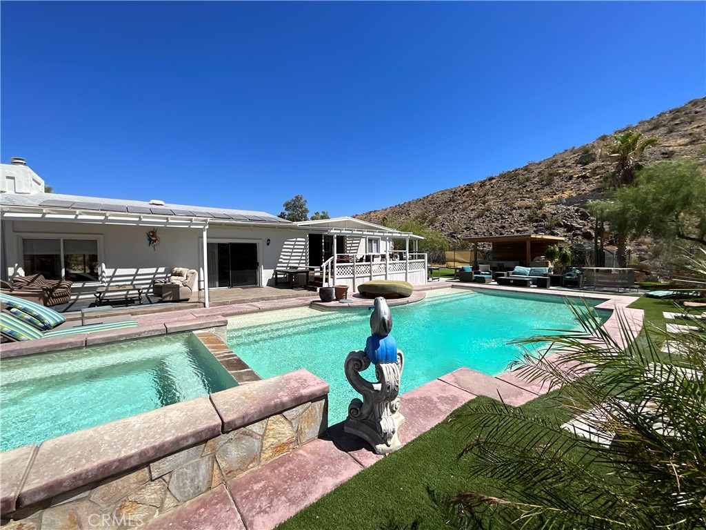 MLS #IG25008929 image #1