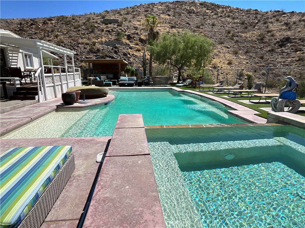 MLS #IG25008929 image #10