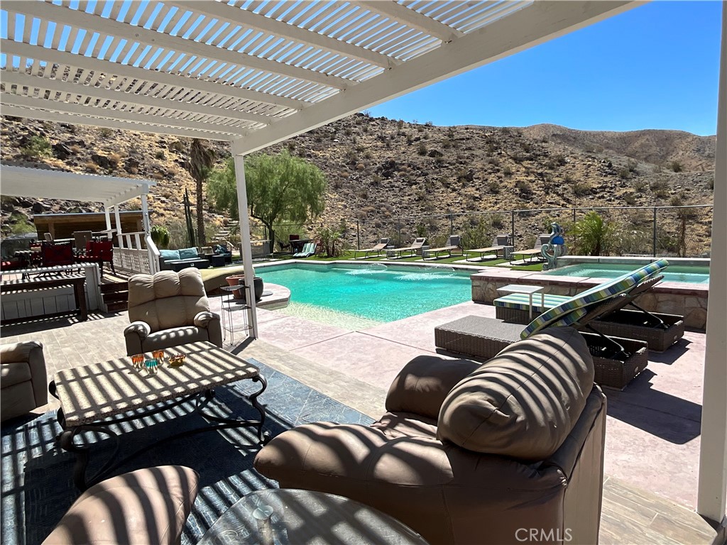 MLS #IG25008929 image #11