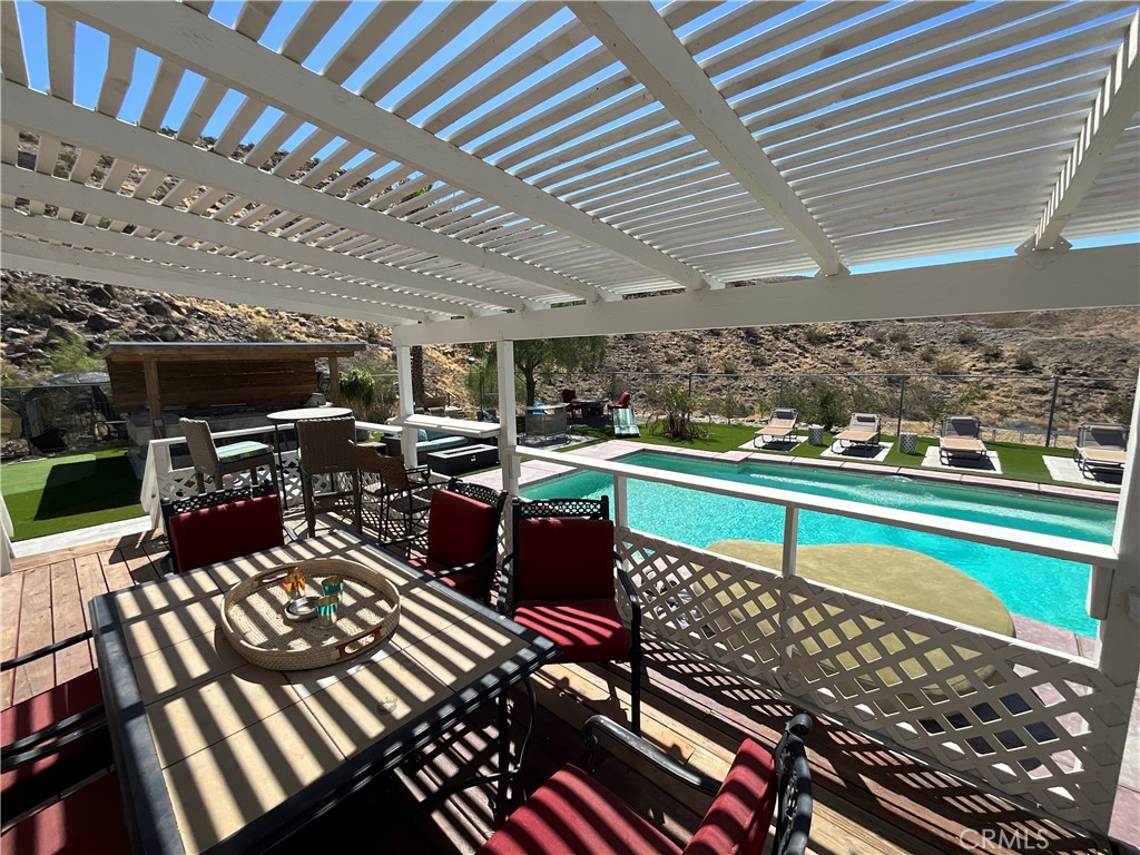 MLS #IG25008929 image #12