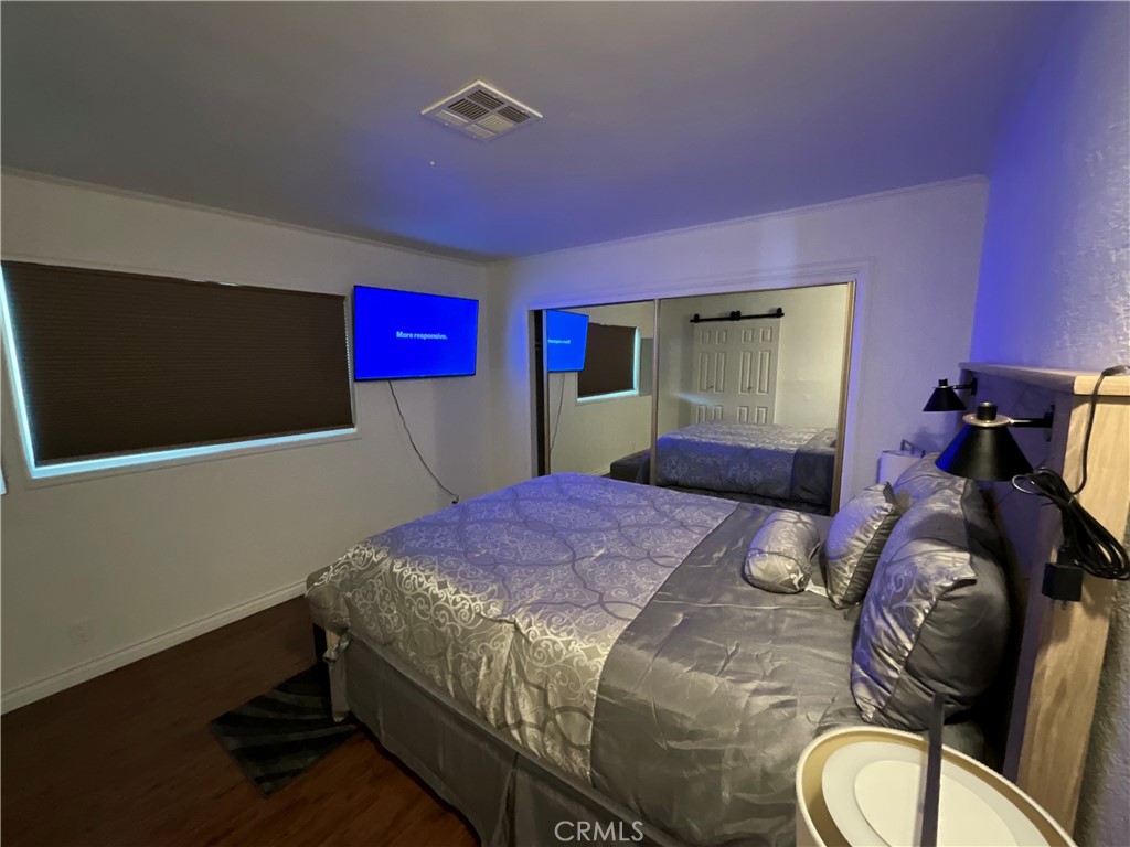 MLS #IG25008929 image #14