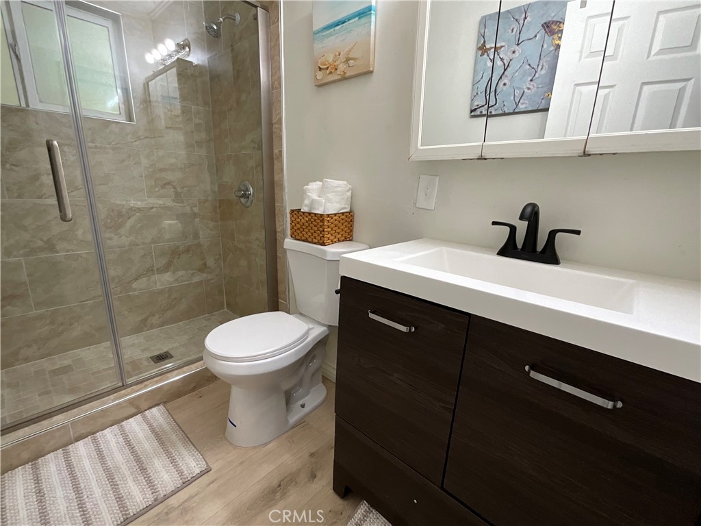 MLS #IG25008929 image #15