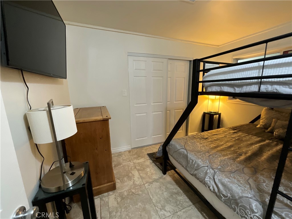 MLS #IG25008929 image #16