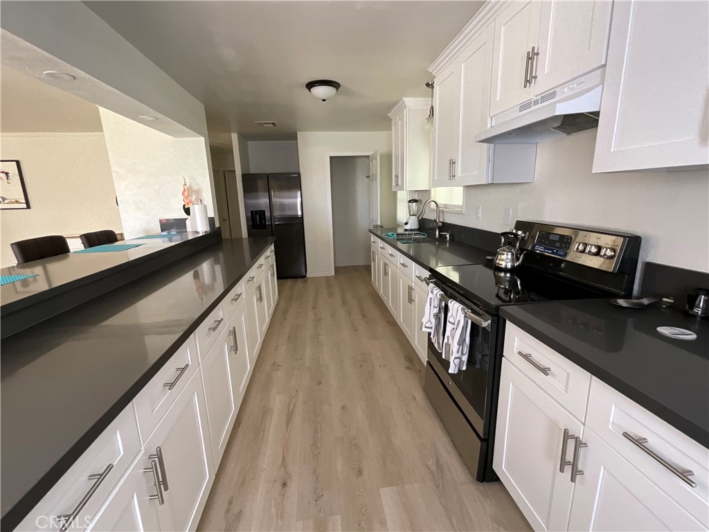 MLS #IG25008929 image #17