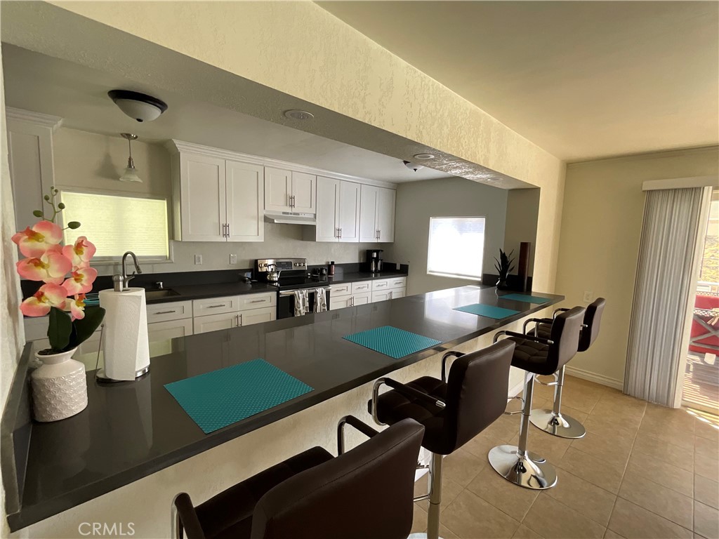 MLS #IG25008929 image #18