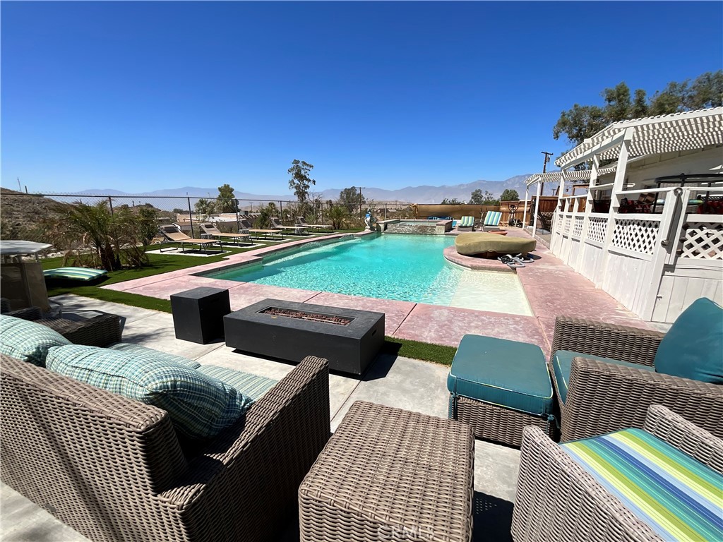 MLS #IG25008929 image #2