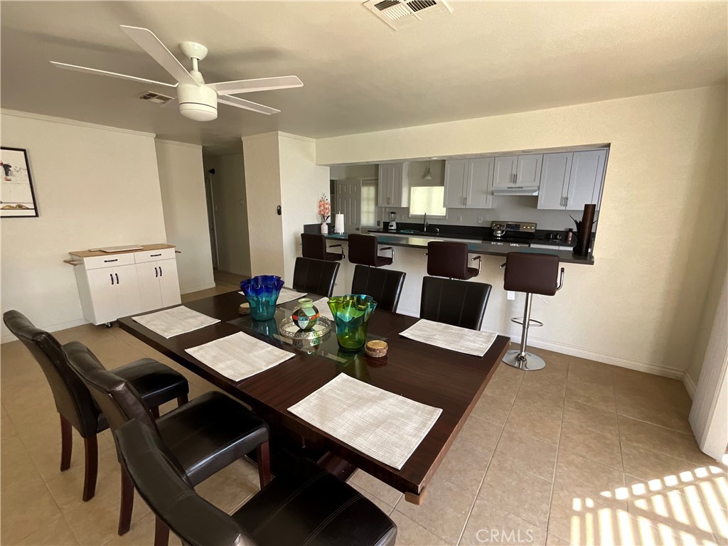 MLS #IG25008929 image #20