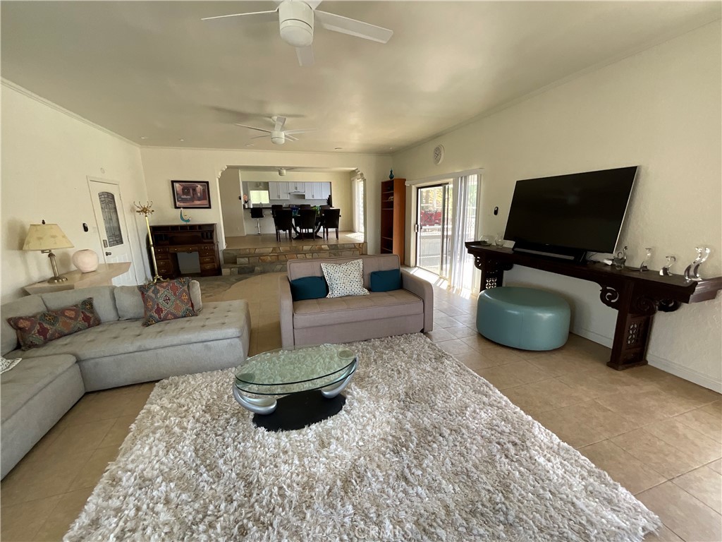 MLS #IG25008929 image #21