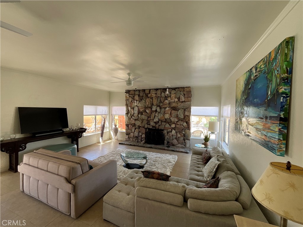 MLS #IG25008929 image #22